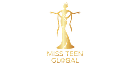 Miss Teen Global 2026